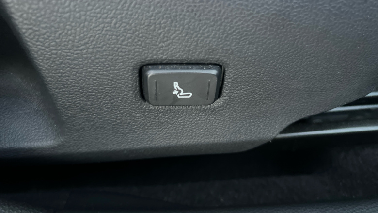 Toyota Corolla 1.8 VVT-i Hybrid Design 5dr CVT Hybrid Hatchback